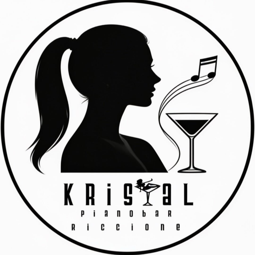 ©KristalPianobar2026